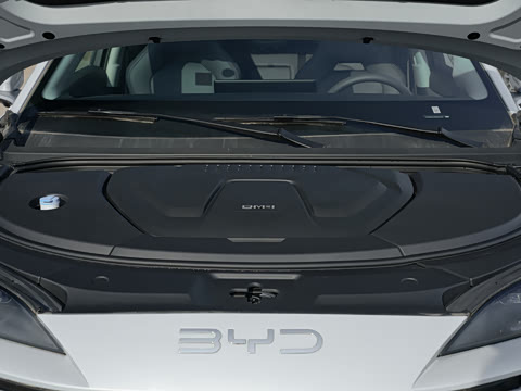 2025�� 150 �캽+��