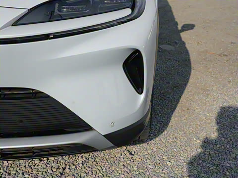 2025�� 150 �캽+��