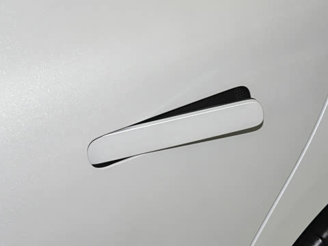 2026�� 510 ������ Max