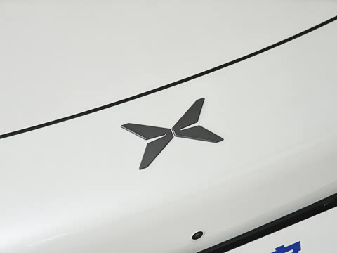 2026�� 510 ������ Max