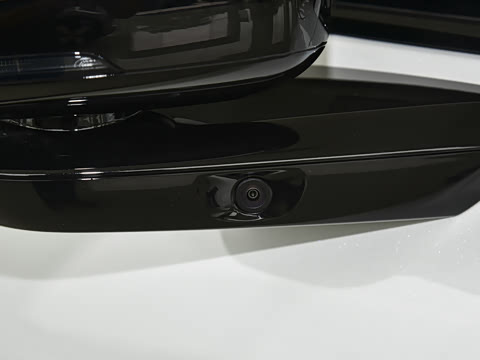 2026�� 510 ������ Max