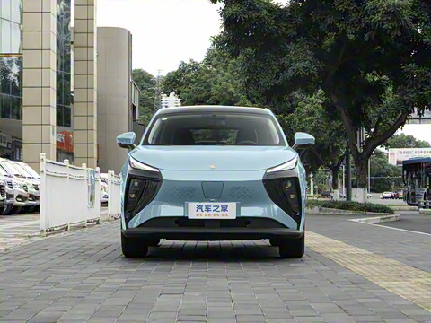 2024�� 410 ʵ����