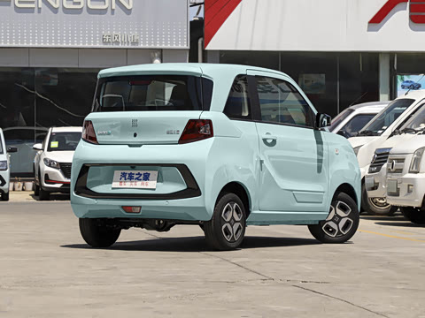 2022�� �ǹ��� ������