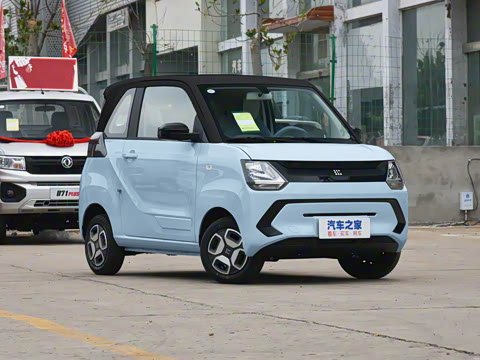 2022�� �ǹ��� �޻���