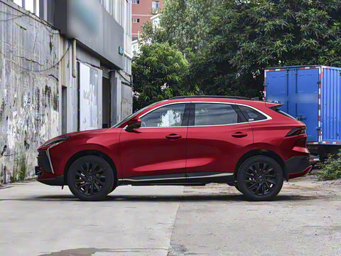 2024�� ��쮰� 1.5TD DCT������ʯ��