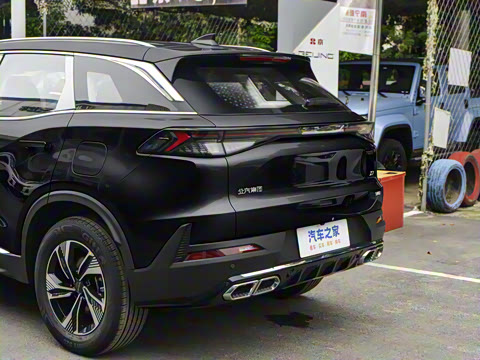 2023�� 1.5TD DCT����+��