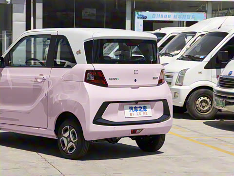 2022�� �ǹ��� ������