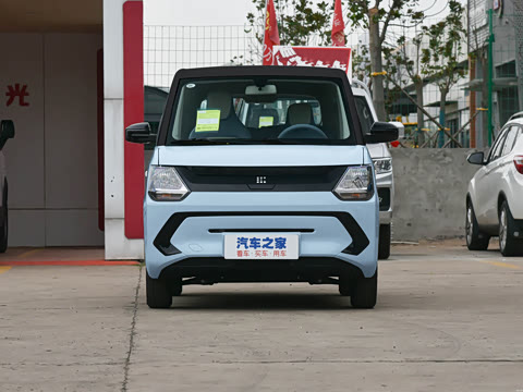 2022�� �ǹ��� �޻���