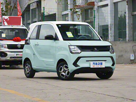 2022�� �ǹ��� �޻���