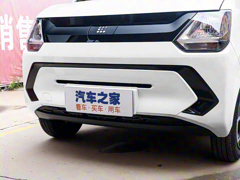 2022�� �ǹ��� ������