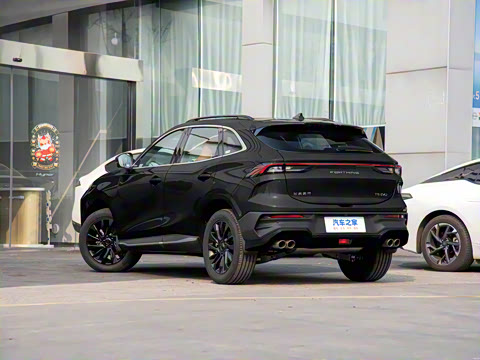 2024�� ��쮰� 1.5TD DCT������ҫ��