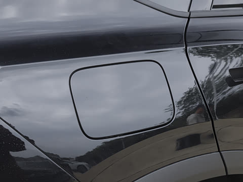 2026�� 530Խ����