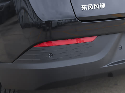 2026�� 530Խ����