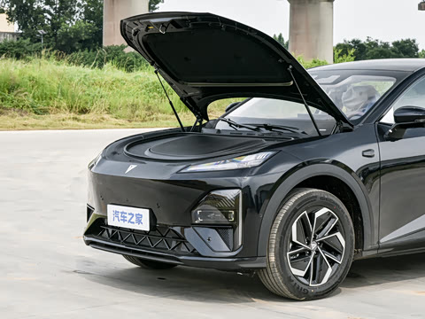 2026�� 230Max+ ��ΪǬ�������