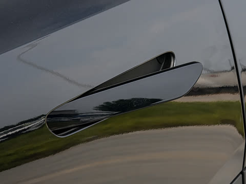 2026�� 230Max+ ��ΪǬ�������