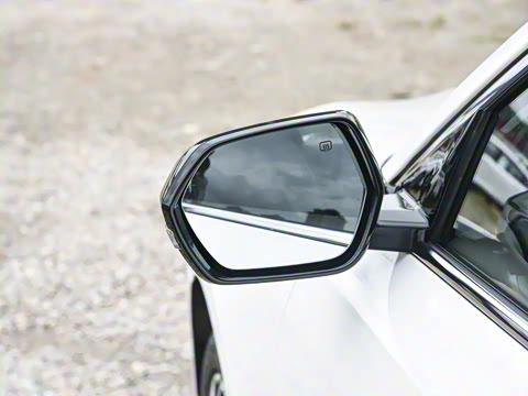 2026�� ���Ĵ� 1.5T 500Bar ������