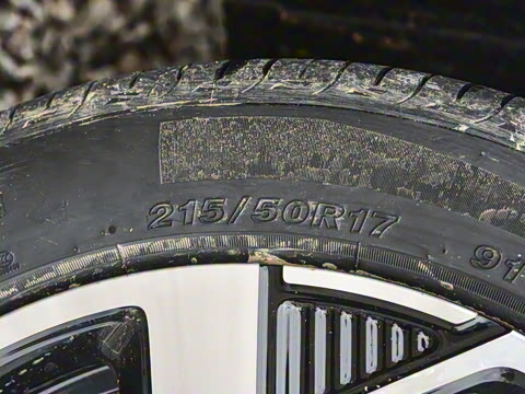 2026�� ���Ĵ� 1.5T 500Bar ������