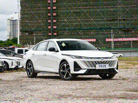 2026�� ���Ĵ� 1.5T 500Bar ������