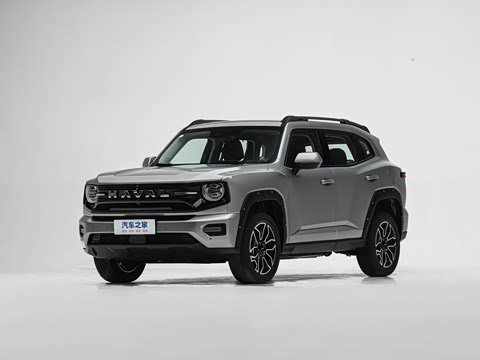 2026�� Hi4 200km �����������