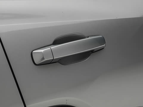 2026�� Hi4 200km �����������
