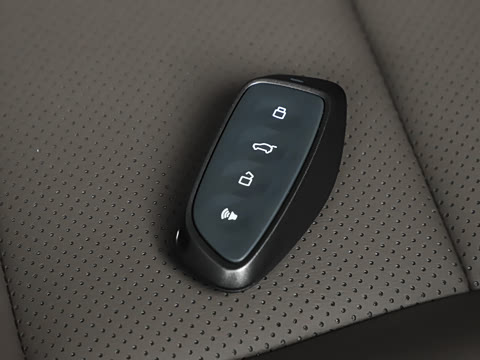 2026�� Hi4 200km �����������