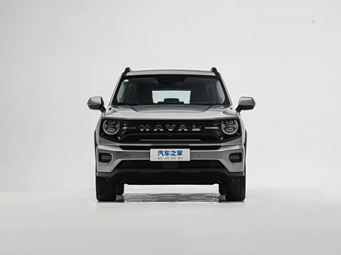 2026�� Hi4 200km �����������