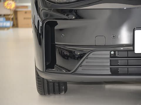 2026�� ���� 630�����״������ 5��