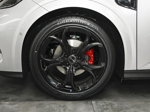 2026�� 620����Max��