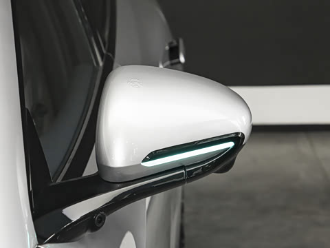 2026�� 620����Max��