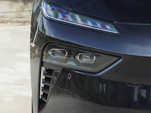 2025�� ���� 230Pro�캽��