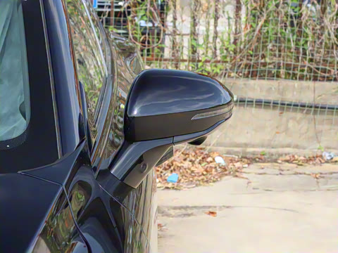 2025�� ���� 230Pro�캽��