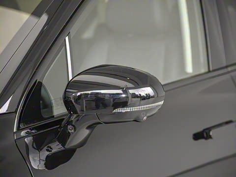 2026�� ���� 630�����״������ 5��