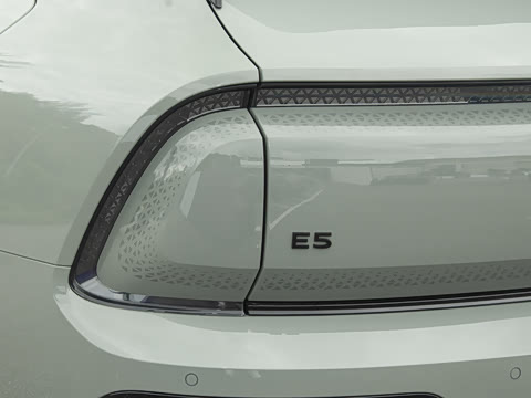 2026�� �ȷ�Plus��