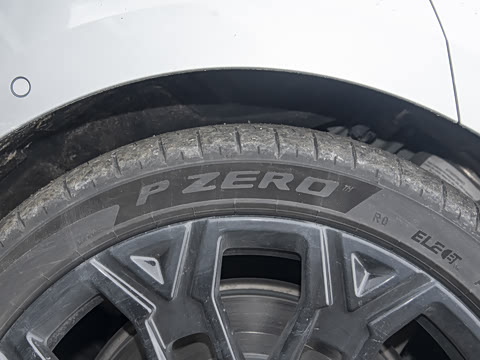 2026�� �콢quattro��