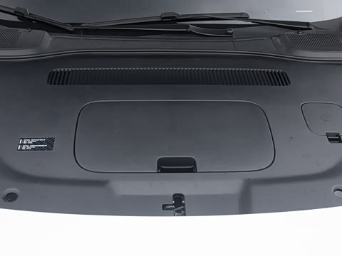 2026�� �콢quattro��