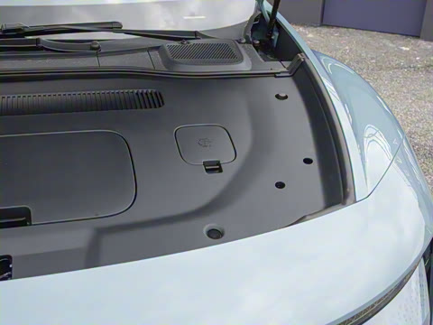 2026�� �콢quattro��