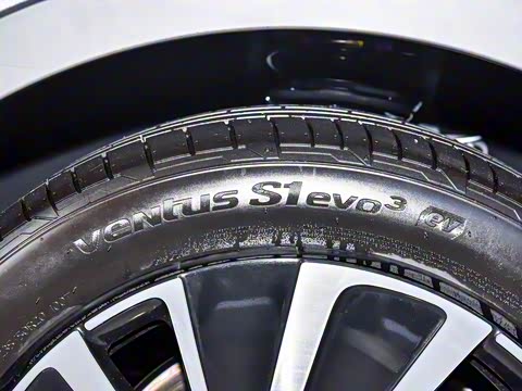 2025�� �Ŀ� ������ ���ǳ�������