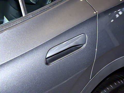 2025�� �Ŀ� ������ ���ǳ�������