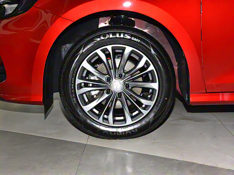 2026�� 180DVVT ȫ�������