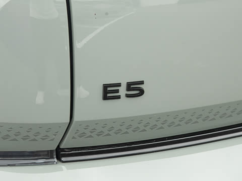 2026�� �ȷ�Plus��