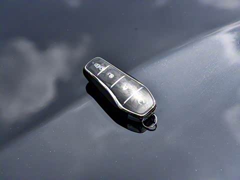 2025�� �Ǽݰ� DM-i 175KM ������