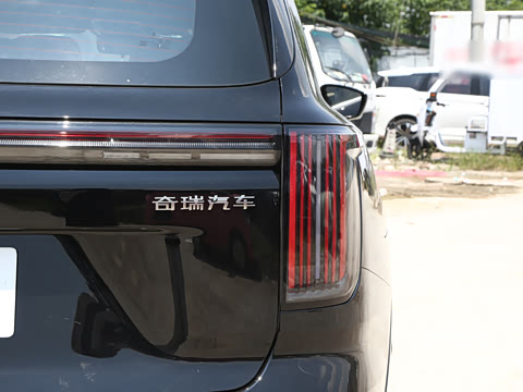 2026�� 220km ��Ӣ�� 7��