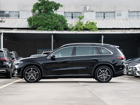 2026�� ����� 350 L 4MATIC �̽��