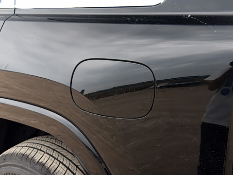 2026�� 2.0T ��������̽����