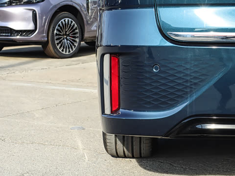 2026�� PHEV Ǭ��Max