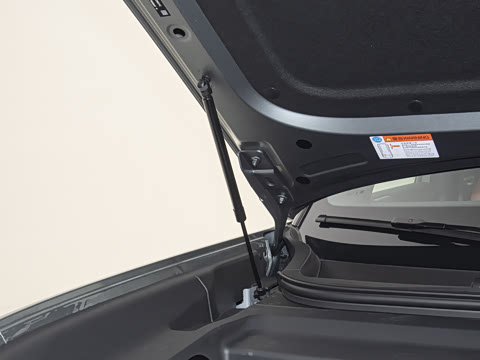 2025�� 190KM����Ultra��