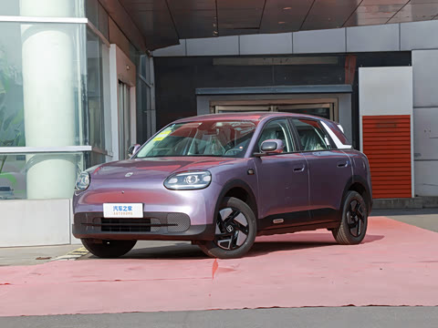 2026�� 420�Ȱ���