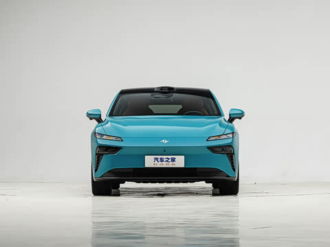 2026 007+  650 Ultra+״