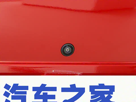 2025�� ���� Ultra ������