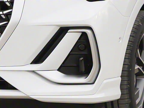 2026�� quattro 45�����ذ� 40TFSI ʱ�ж�����